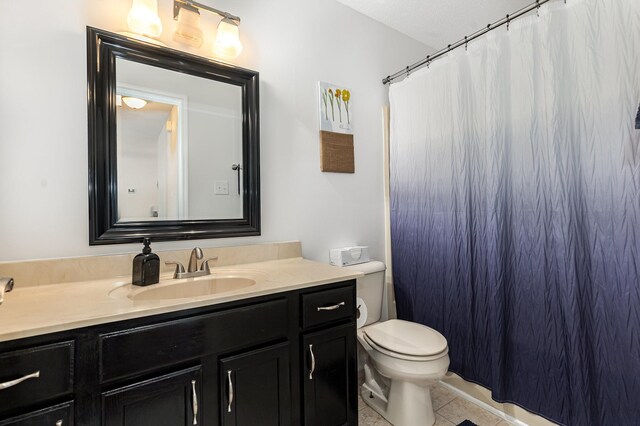 452 Carter Rd, Clarksville, TN 37042 - photo 13