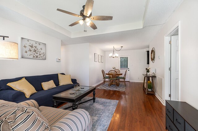 452 Carter Rd, Clarksville, TN 37042 - photo 2