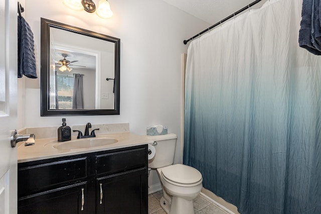 452 Carter Rd, Clarksville, TN 37042 - photo 9