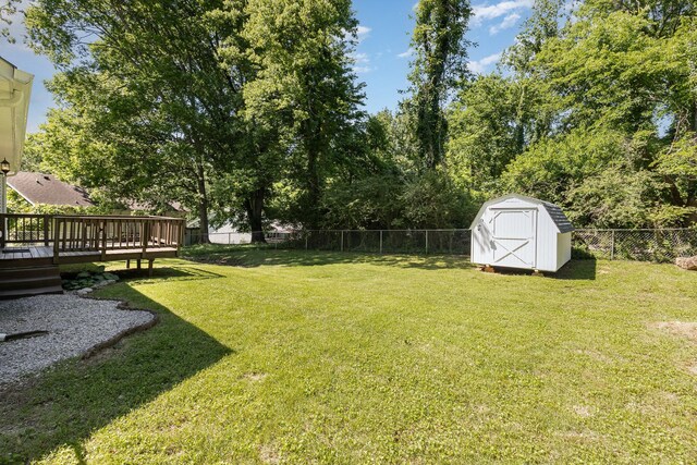 452 Carter Rd, Clarksville, TN 37042 - photo 14