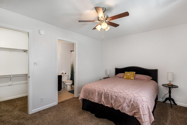 452 Carter Rd, Clarksville, TN 37042 - photo 8