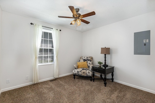452 Carter Rd, Clarksville, TN 37042 - photo 10