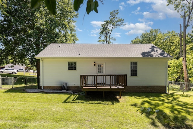452 Carter Rd, Clarksville, TN 37042 - photo 15