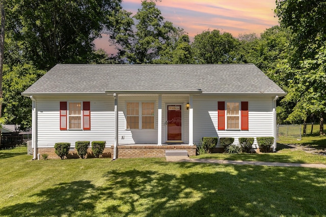 452 Carter Rd, Clarksville, TN 37042 - photo 1