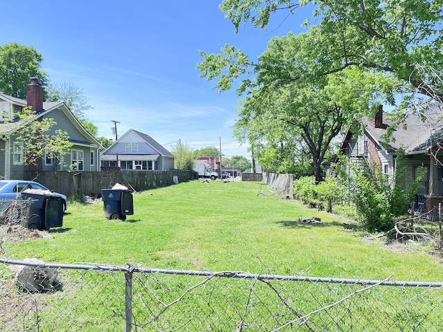 2915 Davis Ave, Nashville, TN 37216