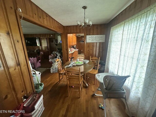 240 Tate Rd, Crossville, TN 38571 - photo 11