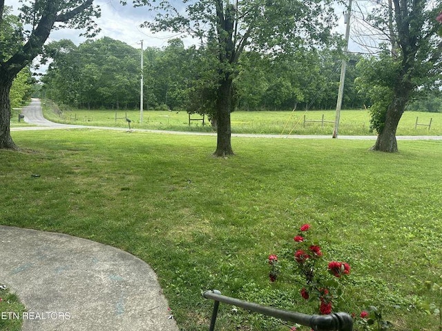 240 Tate Rd, Crossville, TN 38571 - photo 4