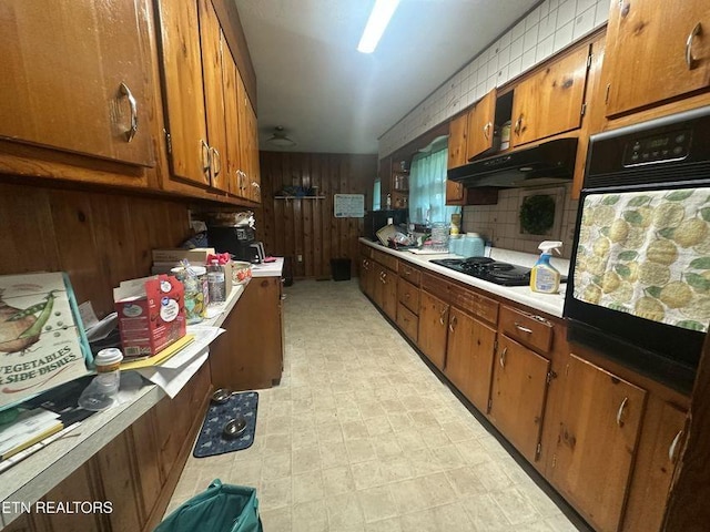 240 Tate Rd, Crossville, TN 38571 - photo 10