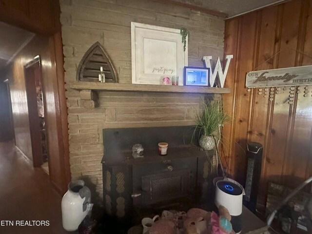 240 Tate Rd, Crossville, TN 38571 - photo 8