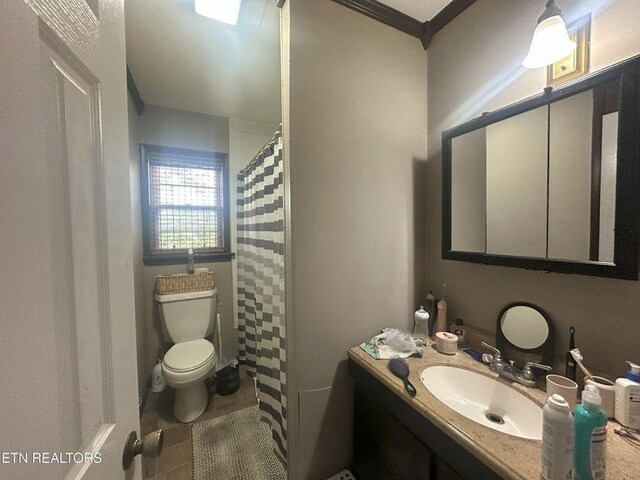 240 Tate Rd, Crossville, TN 38571 - photo 17