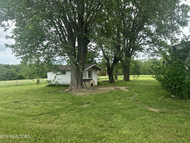 240 Tate Rd, Crossville, TN 38571 - photo 27