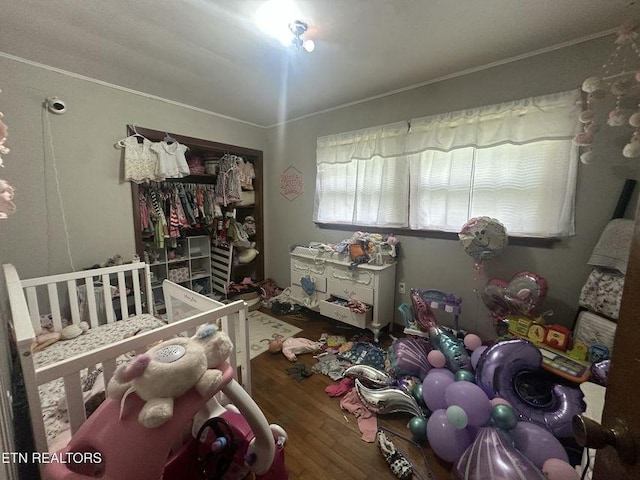 240 Tate Rd, Crossville, TN 38571 - photo 13