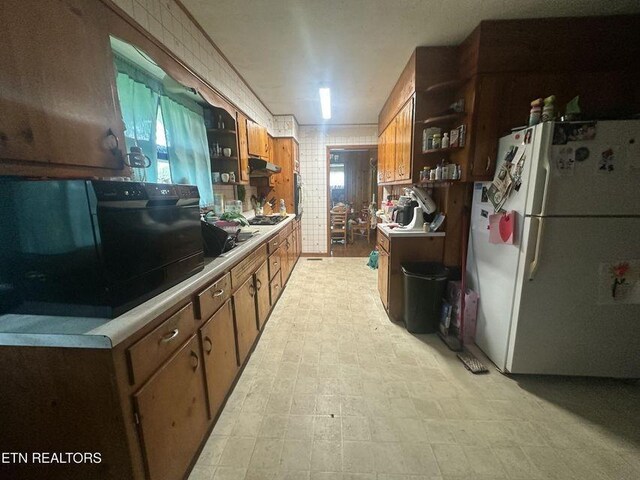 240 Tate Rd, Crossville, TN 38571 - photo 9