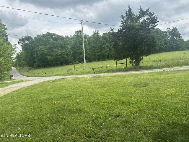 240 Tate Rd, Crossville, TN 38571 - photo 23