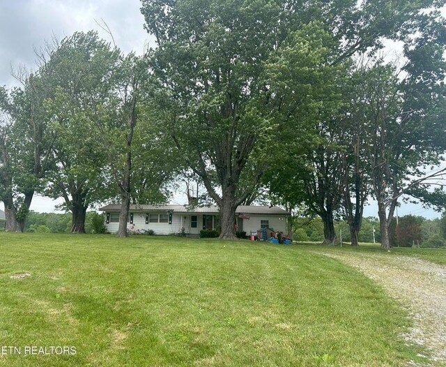240 Tate Rd, Crossville, TN 38571 - photo 24