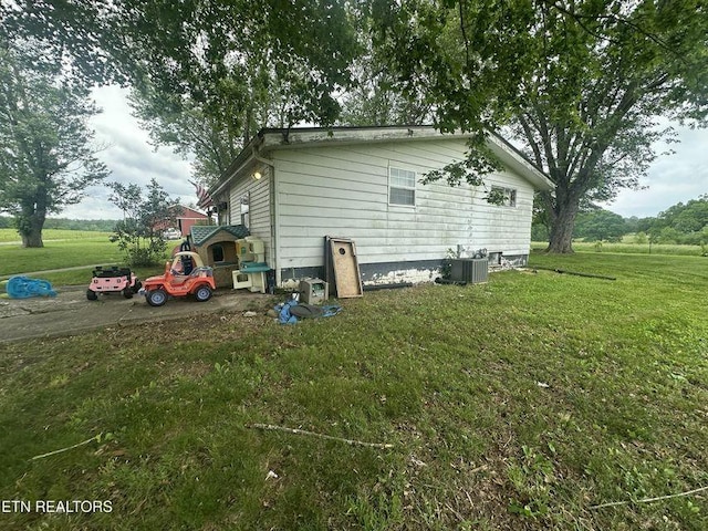 240 Tate Rd, Crossville, TN 38571 - photo 25