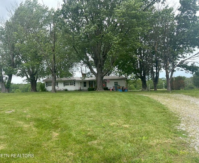 240 Tate Rd, Crossville, TN 38571 - photo 5