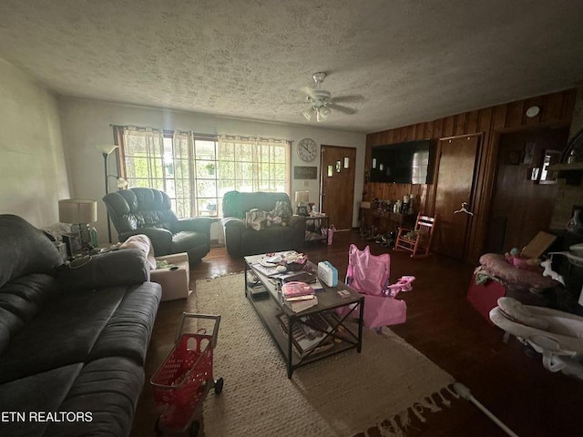 240 Tate Rd, Crossville, TN 38571 - photo 7