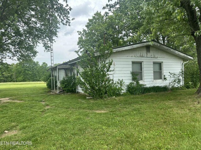 240 Tate Rd, Crossville, TN 38571 - photo 3