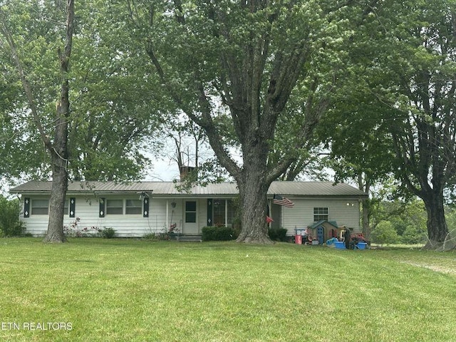 240 Tate Rd, Crossville, TN 38571 - photo 19