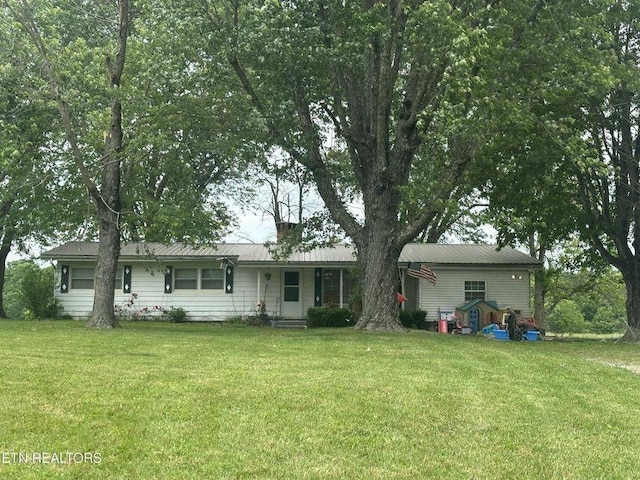 240 Tate Rd, Crossville, TN 38571 - photo 21