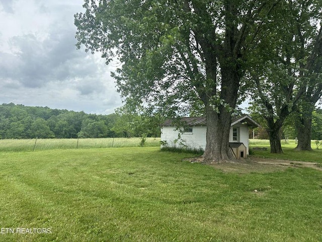240 Tate Rd, Crossville, TN 38571 - photo 26