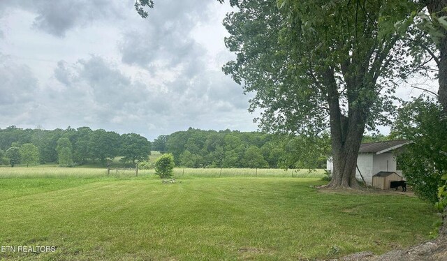 240 Tate Rd, Crossville, TN 38571 - photo 6