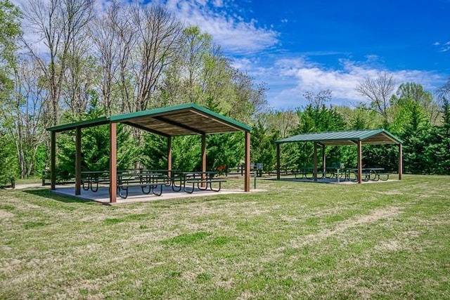 0 Savannah Dr, Smithville, TN 37166 - photo 13