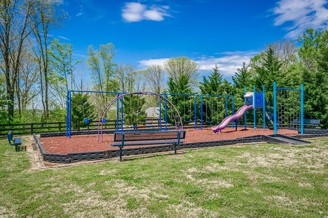0 Savannah Dr, Smithville, TN 37166 - photo 16
