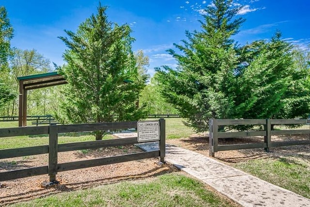 0 Savannah Dr, Smithville, TN 37166 - photo 17