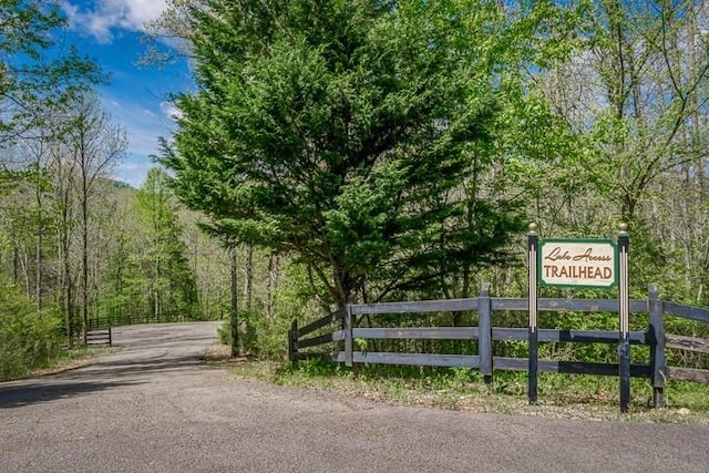 0 Savannah Dr, Smithville, TN 37166 - photo 3