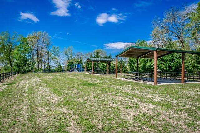 0 Savannah Dr, Smithville, TN 37166 - photo 14