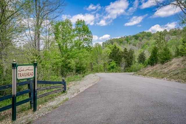 0 Savannah Dr, Smithville, TN 37166 - photo 9