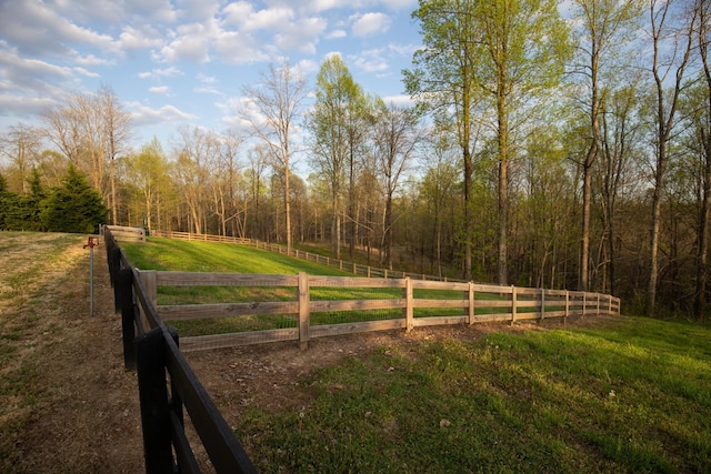 0 Savannah Dr, Smithville, TN 37166 - photo 18