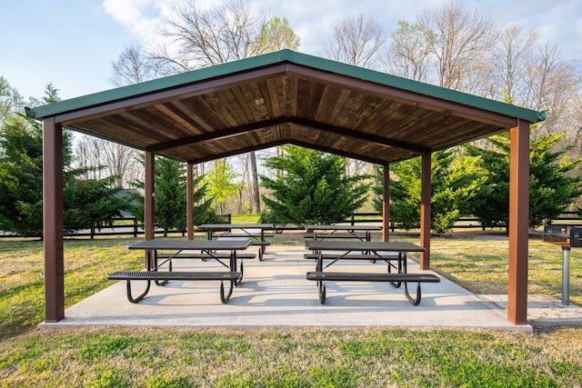 0 Savannah Dr, Smithville, TN 37166 - photo 12