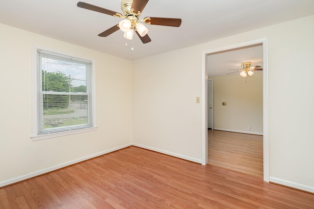 946 Youngs Ln, Nashville, TN 37207 - photo 14