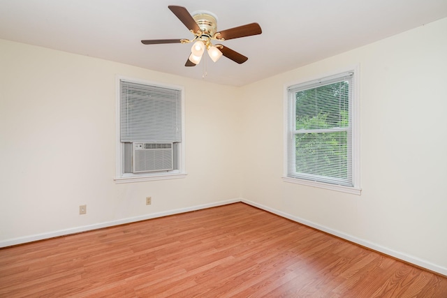 946 Youngs Ln, Nashville, TN 37207 - photo 13