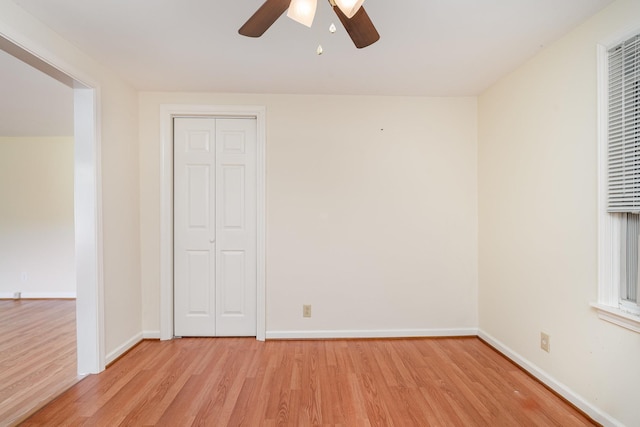 946 Youngs Ln, Nashville, TN 37207 - photo 16