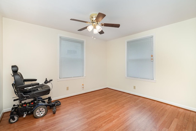 946 Youngs Ln, Nashville, TN 37207 - photo 19