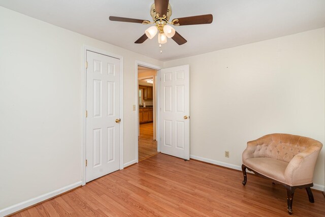 946 Youngs Ln, Nashville, TN 37207 - photo 18