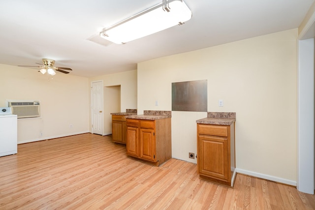 946 Youngs Ln, Nashville, TN 37207 - photo 7