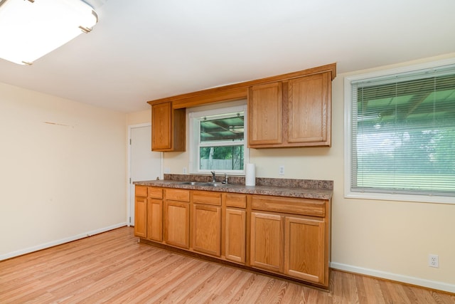946 Youngs Ln, Nashville, TN 37207 - photo 9
