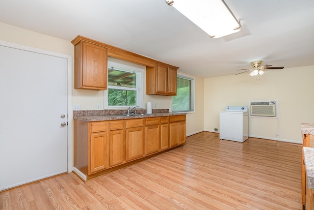 946 Youngs Ln, Nashville, TN 37207 - photo 8
