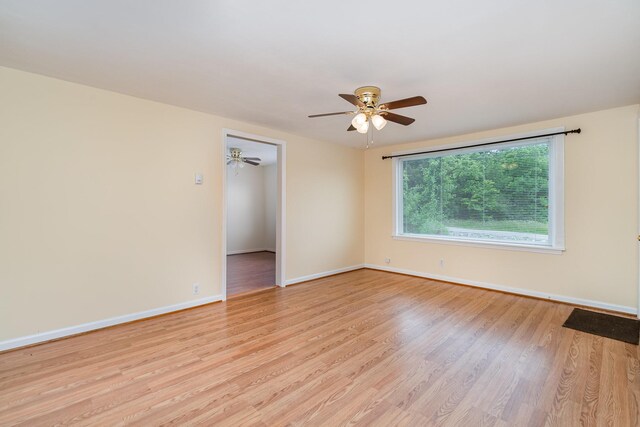 946 Youngs Ln, Nashville, TN 37207 - photo 5