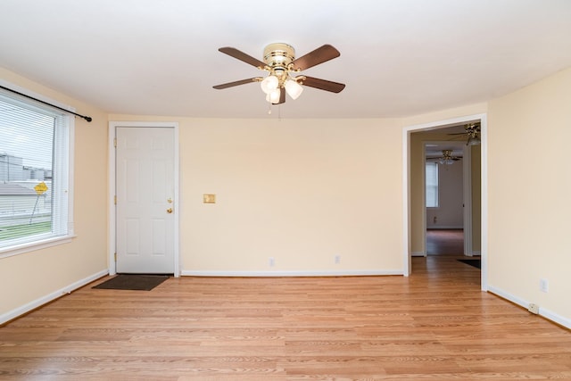 946 Youngs Ln, Nashville, TN 37207 - photo 3