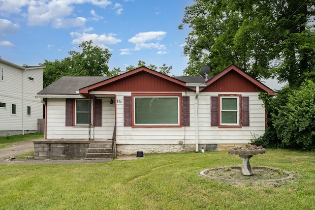 946 Youngs Ln, Nashville, TN 37207 - photo 1