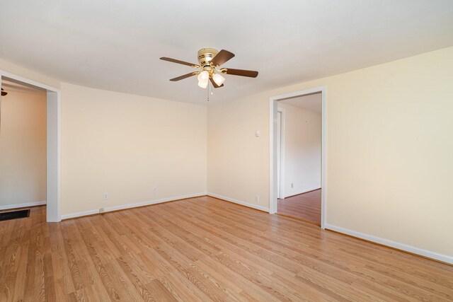 946 Youngs Ln, Nashville, TN 37207 - photo 15