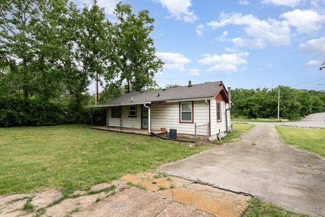 946 Youngs Ln, Nashville, TN 37207 - photo 23