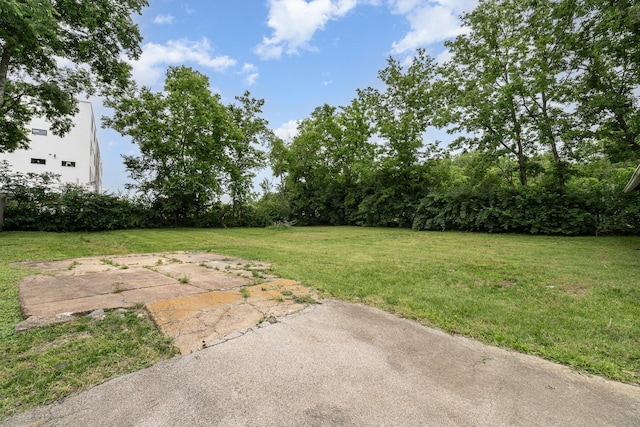 946 Youngs Ln, Nashville, TN 37207 - photo 24