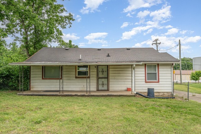 946 Youngs Ln, Nashville, TN 37207 - photo 22